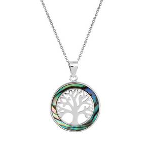 X1512638-01-COLGANTE-ARBOL DE LA VIDA-ABALON-PLATA-VIDALYVIDAL.medium.jpg